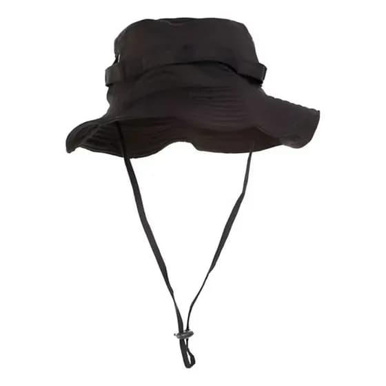 Chapéu Tático Militar Boonie Hat Chapéu Militar Chapéu Boonie Hat