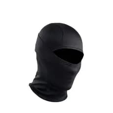 Balaclava Tática Militar Balaclava Touca Ninja Militar EM Sports