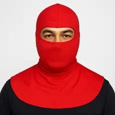 Kit com 15 Balaclavas  Pescador  Jardinagem  Touca