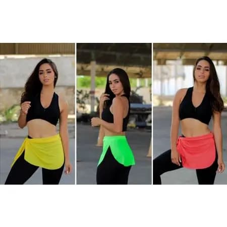 Tapa Bumbum Para Treinar Academia Musculação