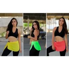 Tapa Bumbum Para Treinar Academia Musculação