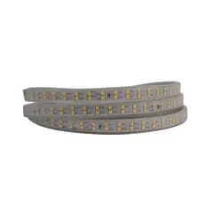 Fita de LED IP65 2835 7W/m 220V 6.500K 5m Blumenau