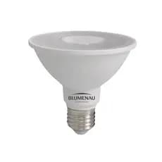 Lampada Led Par30 Blumenau