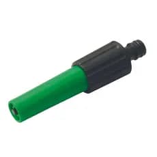 Esguicho Ajustável para Mangueira  DY-3011 Trapp