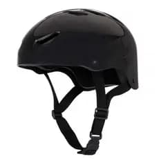 Capacete skate Bike Patins Patinete Profissional Unissex
