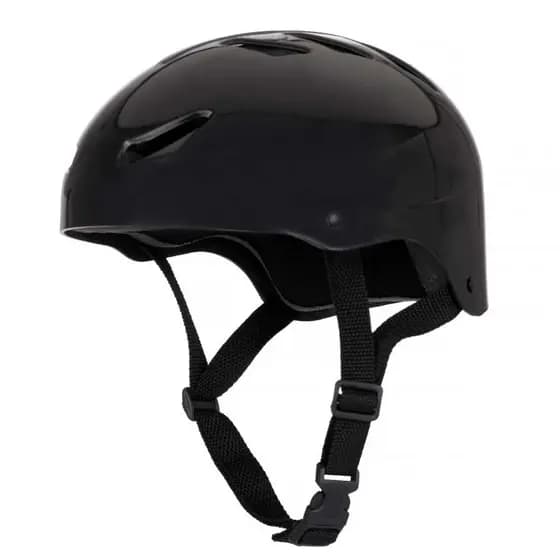 Capacete skate Bike Patins Patinete Profissional Unissex CICLISMO
