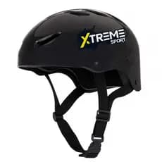 Capacete para Skate Bike Patins Patinete Profissional Unissex