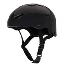 Capacete para Skate Bike Patins Patinete Profissional