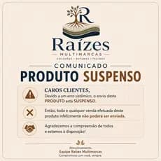 !!!PRODUTO ESGOTADO!!!!! Colchão Solteiro Branco D28 14cm Conforto e Alinhamento da Coluna.