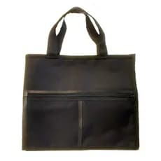 Bolsa esmaltes bolsa para manicures organização esmaltes cabem até 120 frascos com 2 bolsos externos envio imediato
