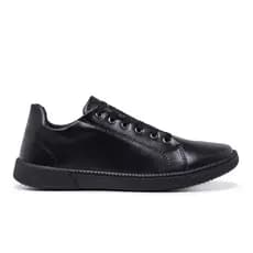 Tenis Sapatenis Casual Masculino