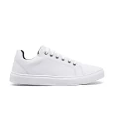 Tenis Sapatenis Maculino Casual Adulto e infantil