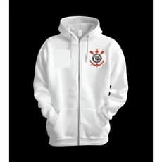 Blusa de frio agasalho time ti.mão personalizada casaco top de qualidade com capuz na promoção