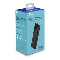 Hub Usb 3.0 De 7 Portas + 2 Portas TP-LINK Uh720