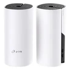 Access point TP-Link Deco M4 branco 2 unidades