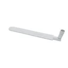 Antena para Modem Roteador D-Link 4G LTE 3G 5Dbi