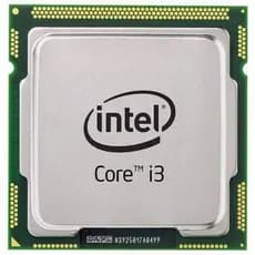 Processador 1155 Core i5 3330 3.2ghz/6mb Oem Intel
