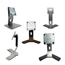 Base Suporte Para Monitor Pé de Dell E178FPc/ E170Sc/ 7440/ 3240/ 1908FPc