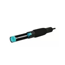 Sugador Solda Profissional Potente ESD 366-D NFe