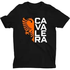 [Camiseta Premium em Algodão Puro]GXG Oversized Basica Masculina E Feminina(Unissex)100% Algodão Folgada Plus Size#19