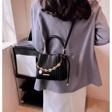 Bolsa Feminina