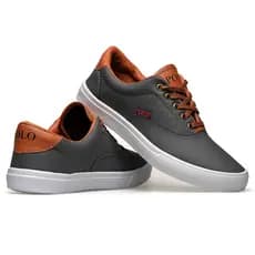 Tenis Masculino Casual Polo Tenis Feminino Masculino Casual Sapatenis casual Confortavel Leve Macio