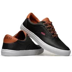 Tênis Casual Masculino Feminino Sapatenis Social casual tenis masculino Confortavel Elegante