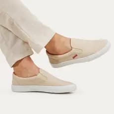 Tenis Iate masculino feminin Iate slip on Confortavel macio Leve Exclusivo lançamento unissex