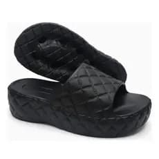 Tamanco Feminino Slide Eva Antiderrapante Macio Leve Chinelo Feminino Ortopedico Sandalia Femenina