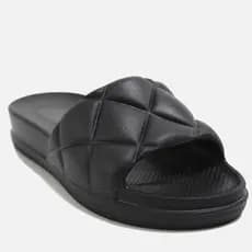 Chinelo Feminino Nuvem Slide chinelo feminino Leve Macio EVA Sandalia Feminina Rasteirinha Nuvem