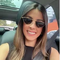 óculos de sol última moda das blogueiras uv400 feminino