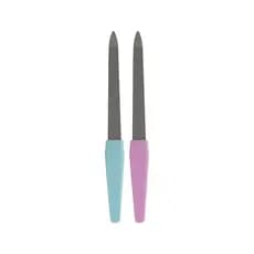 LIXA PARA UNHAS LIFE B METAL
