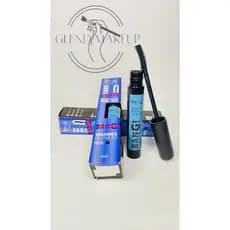mascara de cilios da max love volume e definição