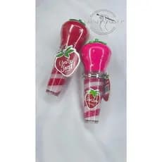 Gloss Labial Infantil You're Sweet - Febella Gloss  Brilho Labial Hidratante