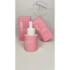 sérum facial da max love