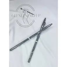 Lápis Preto para Olhos – Vivai
