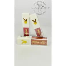 batom liquido matte deusas da PLAYBOY