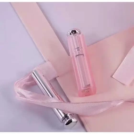 BALSAMO LABIAL /LIP BALM/ MISS CORINA.