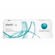 Clariti 1 Day