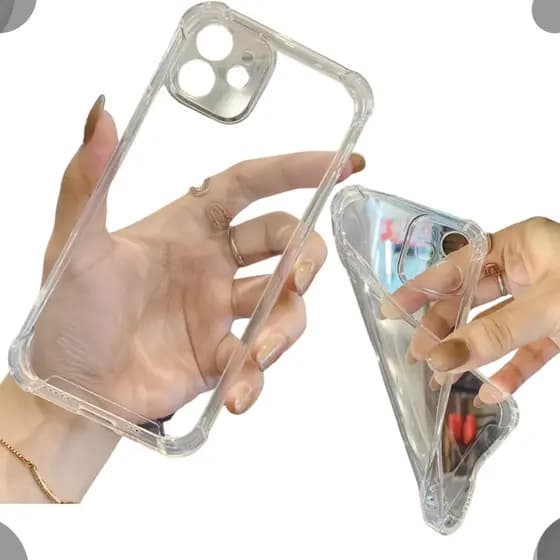 CAPINHA IPHONE 11 PREMIUM premium CAPA IPHONE 11 APPLE