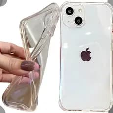 capinha iphone 15 capa premium premium capinha ant impacto capinha ip 15 capa apple iphone