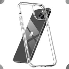 CAPINHA IPHONE 14 CAPINHA PREMIUM CAPA PARA IPHONE 14 premium