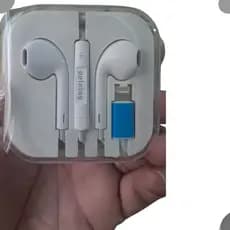 FONE DE OUVIDO PARA IPHONE DA PEINING ORIGINAL PREMIUM