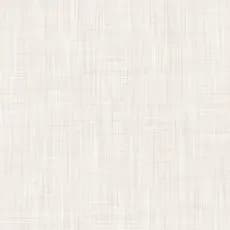 Papel de Parede Texturizado Efeito Linho Tempestade de Areia Adesivo Lavável 10m x 50cm