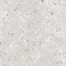 Papel de Parede Adesivo Texturizado Lavável Granilite Mármore 10m x 50cm