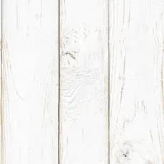 Papel de Parede Adesivo Texturizado Amadeirado Madeira Pátina Lavável 10m x 60cm