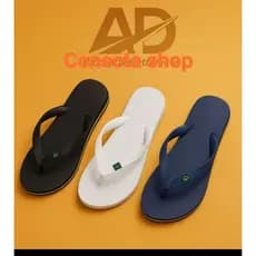 chinelo masculino e feminino super confortável