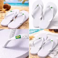 chinelo sandalia feminino