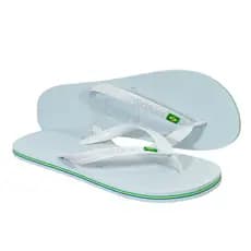 Chinelo de Dedo infantil menino e menina leve macio havain praia dia dia HV4