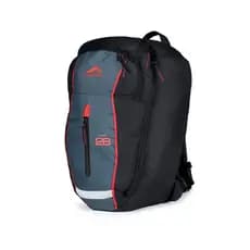 Mochila Trilhas Sprint 28 Trilhas e Rumos